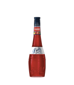 Bols Strawberry Liqueur 0.7L Bols Strawberry Liqueur 0.7L