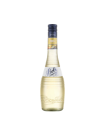 Bols Vanilla Liqueur 0.7L
