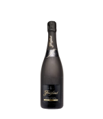 Freixenet Cordon Negro Brut Cava Spumant 0.75L Freixenet Cordon Negro Brut Cava Spumant 0.75L