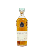 Glenglassaugh 12 Ani Whisky 0.7L