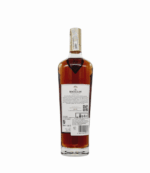 Macallan 18 Ani Sherry Oak 2023 Release Whisky 0.7L