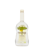 Novo Fogo Silver Cachaca 0.7L