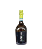 Recas Terre Di Marca Millesimato Prosecco Doc Bio 0.75L
