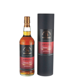 Signatory Vintage Mortlach 11 Ani 2012 Whisky 0.7L