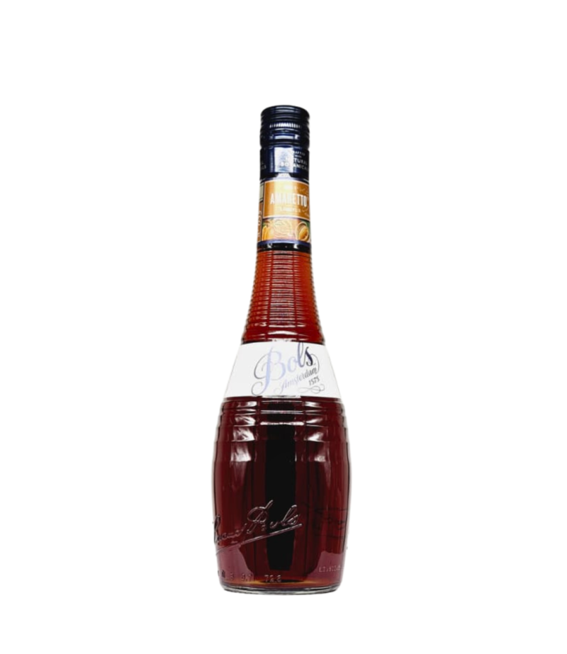 Bols Amaretto Liqueur 0.7L Bols Amaretto Liqueur 0.7L