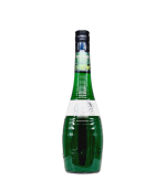 Bols Peppermint Liqueur 0.7L