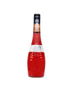 Bols Watermelon Liqueur 0.7L