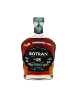 Botran No.18 Reserva De La Familia Gran Solera Rom 0.7L