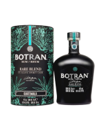 Botran Rare Blend Ex Agave Spirit Cask Rom 0.7L