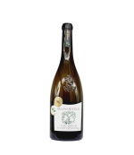 Masso Antico Chardonnay Verdeca Puglia 0.75L