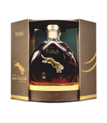 Meukow Extra Cognac 0.7L Meukow Extra Cognac 0.7L