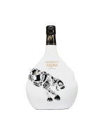 Meukow VSOP Arima Cognac 0.7L Meukow VSOP Arima Cognac 0.7L
