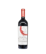 Recas Selene Merlot Vin Rosu Sec 0.75L
