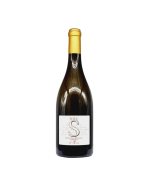 Recas Sole Feteasca Regala Barrique Vin Alb Sec 0.75L