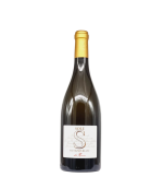 Recas Sole Sauvignon Blanc Vin Alb Sec 0.75L