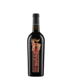 Vinarte Soare Cabernet Sauvignon Vin Rosu Sec 0.75L