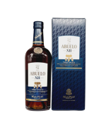 Abuelo Three Angels Rom 0.7L