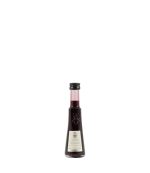 Cartron Creme de Cassis Liqueur 0.03L