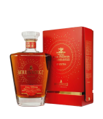 Jean Fillioux Moulin Rouge XO Cognac 0.7L