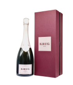 Krug Rose 27eme Edition Brut Sampanie 0.75L