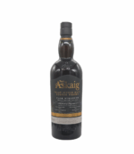 Port Askaig Cask Strength Scotch Whiskey 0.7L