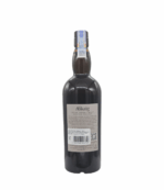 Port Askaig Cask Strength Scotch Whiskey 0.7L