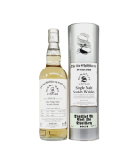 Signatory Vintage Caol Ila 12 Ani 2012 Whisky 0.7L