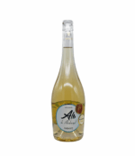 Vinarte Avenue Alb De Samburesti 0.75L