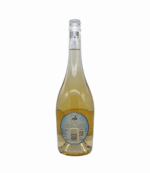 Vinarte Avenue Alb De Samburesti 0.75L
