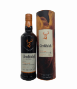 Glenfiddich Fire&Cane Whisky 0.7L