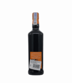 Glenfiddich Fire&Cane Whisky 0.7L