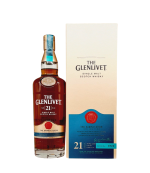 Glenlivet 21 Ani Collection Triple Cask Finish Whisky 0.7L Glenlivet 21 Ani Collection Triple Cask Finish Whisky 0.7L