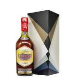 Jose Cuervo Reserva De La Familia Extra Anejo Tequila 0.7L