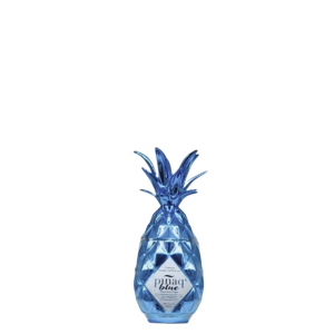 Pinaq Blue Holland Liqueur 0.05L
