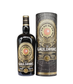 The Gaudrons Whisky 0.7L