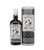 Timorous Beastie Highland Blended Malt Whisky 0.7L