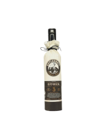 Beylerbeyi Gobek Raki 0.5L