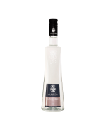 Cartron Gingembre Liqueur 0.7L