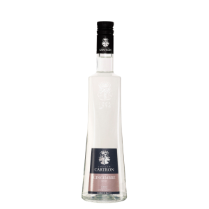 Cartron Gingembre Liqueur 0.7L