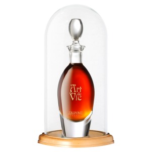 J.Dupont Art De Vie Grande Champagne Cognac 0.5L