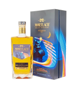 Mortlach Special Release 2023 Whisky 0.7L