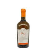 Petro Vaselo Orange Vin Alb Sec Ecologic 0.75L
