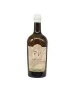 Petro Vaselo Winery Edition Vin Alb Sec Ecologic 0.75L