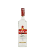 Wembley London Dry Gin 0.7L Wembley London Dry Gin 0.7L
