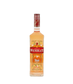 Wembley Peach Gin 0.7L