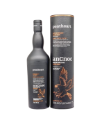 An Cnoc Peatheart Whisky 0.7L