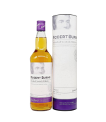 Arran Robert Burns Blended Whisky 0.7L