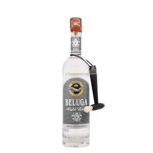 Beluga Gold Line Vodka 0.7L