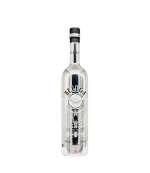 Beluga Noble Night Life Vodka 0.7L