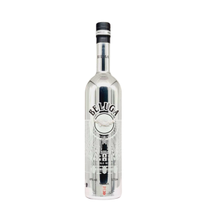 Beluga Noble Night Life Vodka 0.7L